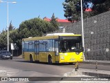 TST - Transportes Sul do Tejo 759 na cidade de Almada, Setúbal, Portugal, por Douglas Célio Brandao. ID da foto: :id.