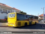 TST - Transportes Sul do Tejo 2262 na cidade de Almada, Setúbal, Portugal, por Douglas Célio Brandao. ID da foto: :id.