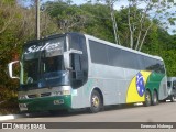 Sales Turismo 1060 na cidade de João Pessoa, Paraíba, Brasil, por Emerson Nobrega. ID da foto: :id.