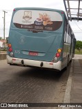 TransPessoal Transportes 575 na cidade de Rio Grande, Rio Grande do Sul, Brasil, por Rafael  Ribeiro Reis. ID da foto: :id.