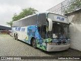 Ônibus Particulares 2022 na cidade de Caruaru, Pernambuco, Brasil, por Lenilson da Silva Pessoa. ID da foto: :id.