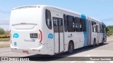 Nova Transporte 22941 na cidade de Serra, Espírito Santo, Brasil, por Thaynan Sarmento. ID da foto: :id.