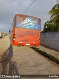JB Transporte 10 na cidade de Capela, Sergipe, Brasil, por Rose Silva. ID da foto: :id.