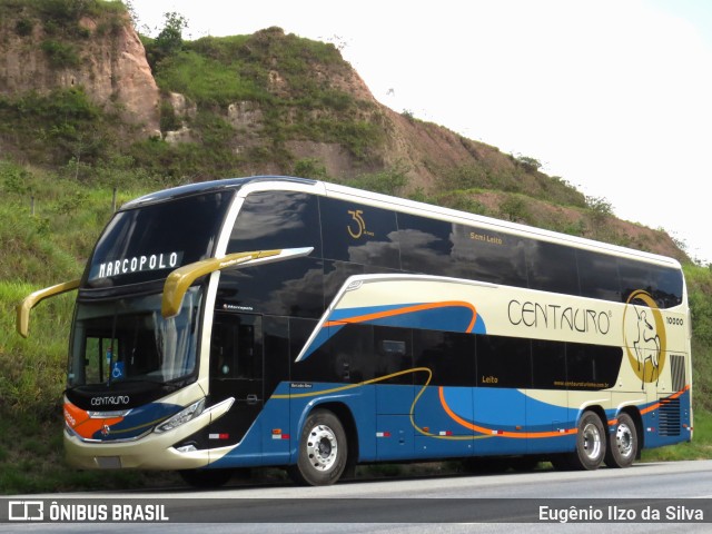Centauro Turismo 10000 na cidade de Oliveira, Minas Gerais, Brasil, por Eugênio Ilzo da Silva. ID da foto: 11736693.