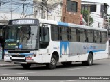 Auto Ônibus Alcântara 3.038 na cidade de São Gonçalo, Rio de Janeiro, Brasil, por Willian Raimundo Morais. ID da foto: :id.
