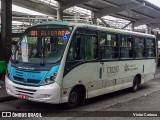 Transportes Futuro C30283 na cidade de Rio de Janeiro, Rio de Janeiro, Brasil, por Victor Carioca. ID da foto: :id.