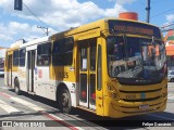 Plataforma Transportes 31026 na cidade de Salvador, Bahia, Brasil, por Felipe Damásio. ID da foto: :id.