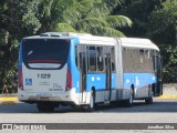 Cidade Alta Transportes 1.129 na cidade de Olinda, Pernambuco, Brasil, por Jonathan Silva. ID da foto: :id.