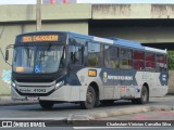 São Cristóvão Transportes 41043 na cidade de Belo Horizonte, Minas Gerais, Brasil, por Charlestom Vinicius Carvalho Silva. ID da foto: :id.
