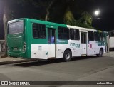 OT Trans - Ótima Salvador Transportes 21073 na cidade de Salvador, Bahia, Brasil, por Adham Silva. ID da foto: :id.