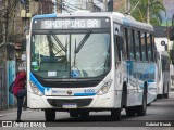 Auto Ônibus Asa Branca Gonçalense 8.002 na cidade de São Gonçalo, Rio de Janeiro, Brasil, por Gabriel Brook. ID da foto: :id.