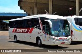 Bento Transportes 67 na cidade de Porto Alegre, Rio Grande do Sul, Brasil, por Francisco Dornelles Viana de Oliveira. ID da foto: :id.