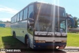 Ônibus Particulares 5670 na cidade de Senador Canedo, Goiás, Brasil, por Daniel Domingues. ID da foto: :id.