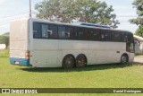 Ônibus Particulares 5670 na cidade de Senador Canedo, Goiás, Brasil, por Daniel Domingues. ID da foto: :id.