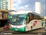 Comércio e Transportes Boa Esperança 4562 na cidade de Belém, Pará, Brasil, por Erwin Di Tarso. ID da foto: :id.