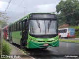Autotrans > Turilessa 25462 na cidade de Nova Lima, Minas Gerais, Brasil, por Pablo Henrique. ID da foto: :id.