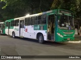 OT Trans - Ótima Salvador Transportes 21073 na cidade de Salvador, Bahia, Brasil, por Adham Silva. ID da foto: :id.