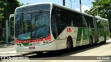 Next Mobilidade - ABC Sistema de Transporte 8154 na cidade de São Paulo, São Paulo, Brasil, por Cle Giraldi. ID da foto: :id.