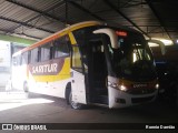 Saritur - Santa Rita Transporte Urbano e Rodoviário 26500 na cidade de Capelinha, Minas Gerais, Brasil, por Ronnie Damião. ID da foto: :id.