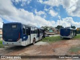 SM Transportes 21XX1 na cidade de Belo Horizonte, Minas Gerais, Brasil, por Daniel Saraiva Cordeiro. ID da foto: :id.