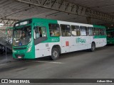 OT Trans - Ótima Salvador Transportes 20717 na cidade de Salvador, Bahia, Brasil, por Adham Silva. ID da foto: :id.