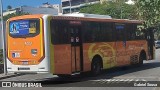 Empresa de Transportes Braso Lisboa A29154 na cidade de Rio de Janeiro, Rio de Janeiro, Brasil, por Gabriel Sousa. ID da foto: :id.