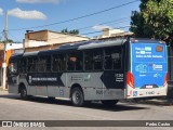 Pampulha Transportes > Plena Transportes 11243 na cidade de Belo Horizonte, Minas Gerais, Brasil, por Pedro Castro. ID da foto: :id.