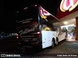 Follone Transporte Executivo 10070 na cidade de Limeira, São Paulo, Brasil, por Andre Santos de Moraes. ID da foto: :id.