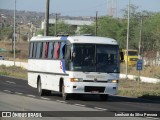 Ônibus Particulares 0405 na cidade de Caruaru, Pernambuco, Brasil, por Lenilson da Silva Pessoa. ID da foto: :id.