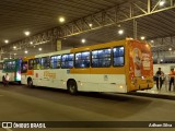Plataforma Transportes 30661 na cidade de Salvador, Bahia, Brasil, por Adham Silva. ID da foto: :id.