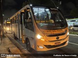 Serviço Opcional 1.E2.4 na cidade de Natal, Rio Grande do Norte, Brasil, por Karlheinz de Souza e Araújo. ID da foto: :id.