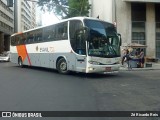 Evanil Transportes e Turismo RJ 132.106 na cidade de Rio de Janeiro, Rio de Janeiro, Brasil, por Zé Ricardo Reis. ID da foto: :id.