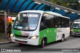Transcooper > Norte Buss 1 6694 na cidade de São Paulo, São Paulo, Brasil, por KAIQUE DA SILVA. ID da foto: :id.