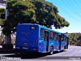 Salvadora Transportes > Transluciana 40646 na cidade de Contagem, Minas Gerais, Brasil, por Douglas Yuri. ID da foto: :id.