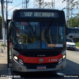 Allibus Transportes 4 5005 na cidade de São Paulo, São Paulo, Brasil, por Michel Nowacki. ID da foto: :id.