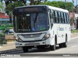 Empresa de Transportes Nossa Senhora da Conceição 4105 na cidade de Natal, Rio Grande do Norte, Brasil, por Felipinho ‎‎ ‎ ‎ ‎. ID da foto: :id.