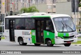 Transcooper > Norte Buss 1 6287 na cidade de São Paulo, São Paulo, Brasil, por KAIQUE DA SILVA. ID da foto: :id.