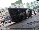 Transcooper > Norte Buss 2 6319 na cidade de São Paulo, São Paulo, Brasil, por Carlos Henrique. ID da foto: :id.