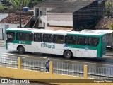 OT Trans - Ótima Salvador Transportes 20744 na cidade de Salvador, Bahia, Brasil, por Augusto Ferraz. ID da foto: :id.
