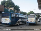 Totality Transportes 8101 na cidade de Olinda, Pernambuco, Brasil, por Jonathan Silva. ID da foto: :id.