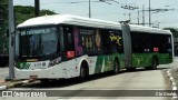 Next Mobilidade - ABC Sistema de Transporte 8170 na cidade de São Paulo, São Paulo, Brasil, por Cle Giraldi. ID da foto: :id.