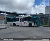 OT Trans - Ótima Salvador Transportes 21369 na cidade de Salvador, Bahia, Brasil, por Adham Silva. ID da foto: :id.