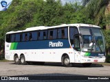 Planalto Transportes 956 na cidade de Santa Maria, Rio Grande do Sul, Brasil, por Emerson Dorneles. ID da foto: :id.