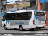 Auto Ônibus Alcântara 3.091 na cidade de São Gonçalo, Rio de Janeiro, Brasil, por Willian Raimundo Morais. ID da foto: :id.