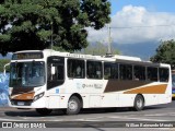 Erig Transportes > Gire Transportes B63034 na cidade de Rio de Janeiro, Rio de Janeiro, Brasil, por Willian Raimundo Morais. ID da foto: :id.