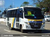 Serviço Opcional 1.E2.7 na cidade de Natal, Rio Grande do Norte, Brasil, por Junior Mendes. ID da foto: :id.