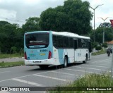 Vega Transportes 1023004 na cidade de Manaus, Amazonas, Brasil, por Bus de Manaus AM. ID da foto: :id.