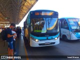 Rota Sol > Vega Transporte Urbano 35429 na cidade de Fortaleza, Ceará, Brasil, por Israel Marcos. ID da foto: :id.