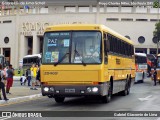 Ônibus Particulares 20469 na cidade de São Paulo, São Paulo, Brasil, por Gabriel Giacomin de Lima. ID da foto: :id.