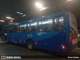 Pampulha Transportes > Plena Transportes 10901 na cidade de Belo Horizonte, Minas Gerais, Brasil, por Bruno Santos. ID da foto: :id.